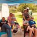 Craig Bray - Facebook