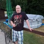 Craig Bray - @craigbray9 - Instagram