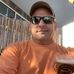 Craig Bray - Facebook