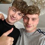 Craig Bray - @crag_brag - Instagram