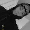 Craig Bray - @craigbray - TikTok