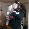 Craig The Viper Bray - @mr.mathers1 - TikTok