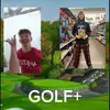 craig.and.bray.golf - @craig.and.bray.golf - TikTok