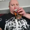 craigbray59 - @craigbray59 - TikTok