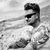 craigbray765 - @craigbray765 - TikTok