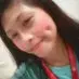 craigbray980584 - @craigbray980584 - TikTok