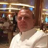 craigbray993 - @craigbray993 - TikTok