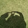 CraigBray - @craigbraypppnyh - TikTok