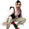Kiwi Haack - @craigbrayton0 - TikTok