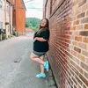Bridgett Craig - @bridgettcraig - TikTok