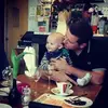 Craig Bainbridge - @craig.bainbridge8 - TikTok