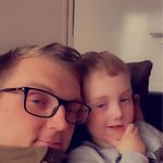 Craig Bridge - @bridgeyboi - Instagram