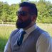 Craig Bridge - Facebook