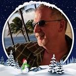 Craig Bridge - @bridge.craig - Instagram
