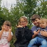 Craig Bridge - @bridge3436 - Instagram