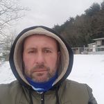 Craig Bridge - @craig.bridge.12720 - Instagram