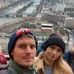 Craig Bridge - Facebook
