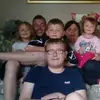 Craig Bridge - @craigbridge1987 - TikTok