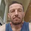 Craig Bridgeman - @craig.bridgeman - TikTok