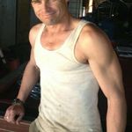 Craig Bridgens - @craigbridgens - Instagram