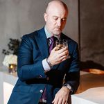 Craig Bridger - @craigbridger - Instagram