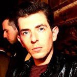 Craig Bridges - @craigbridges - Instagram