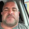 craig bridges - @craig.bridges3 - TikTok