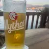 Craig Bridges - @craig.bridges - TikTok