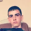 Craig Bridges - @craigbridges1 - TikTok