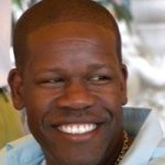 Craig Bridgewater - @craigbridgewater - Instagram