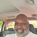 Craig Bridgewater - @craigbridgewater9 - Instagram