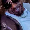 Craig Bridgewater - @craigbridgewater - TikTok