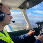 Craig Bridgewood - @craigbridgewood - Instagram