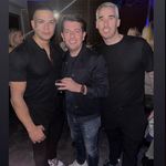 Craig Bridges - @craigbridges1 - Instagram