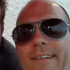 craig.bainbridge79 - @craig.bainbridge79 - TikTok