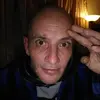 craigbridgeman371 - @craigbridgeman371 - TikTok