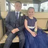 craigbridges620 - @craigbridges620 - TikTok