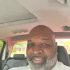craigbridgewater7 - @craigbridgewater7 - TikTok