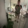 brigham - @brigham.27 - TikTok