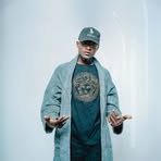 Bright Kuper Craig - Facebook