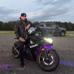 Craig Anthony Brigham - Facebook
