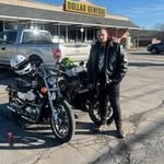 Craig Anthony Brigham - @craiganthonybrigham - Instagram