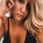 Craig Brigham - @brigham4998 - Instagram