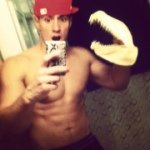 Craig Brigham - @capnkrizzle - Instagram