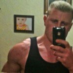 Craig Brigham - @craig6686 - Instagram