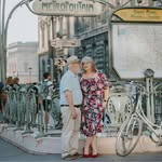 Craig Brigham - @cbrighamnc - Instagram