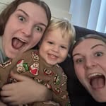 Craig Brigham - @craigbrigham - Instagram