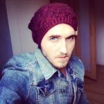 Brim - @craigbrims - Instagram