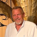 Craig Brim - @brimcraig - Instagram