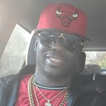 Craig Brim Stephens - @brim2112 - Instagram